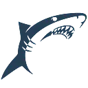 Legal Processing LLc logo