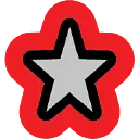 Minichiello Bros. Scrap It Inc. logo