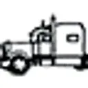 Nichols Transportation logo