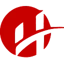 Hoosier Wholesale logo