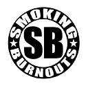 Fairview Automated Burnouts logo