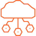MIDCON logo