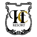 The Healthcare Resort of Kansas City logo