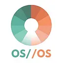 OS Enterprises logo