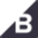Northeast Contractors Supply, LLC logo