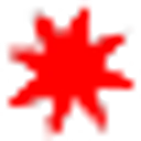 Ile Inc logo
