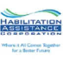 Habilitation Assistance Corporation logo