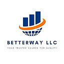 BetterWay Delivery LLC logo