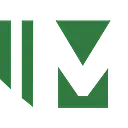 Metro Rolloff Container logo