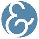 Groupe cp logo