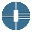 Maestro Digital Mine logo