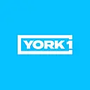 York1 logo