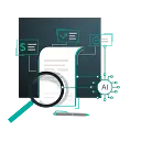 Estuate, Inc. logo