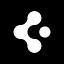 Spigen Inc logo