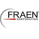 Fraen Corporation logo