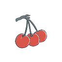 Henrietta Restaurant Supply logo