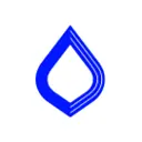 KWC FARM SUPPLY FRANKLINTON logo