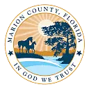 Marion County Administration logo