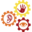 Syllables Learning Center logo