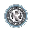 Reid Transport logo