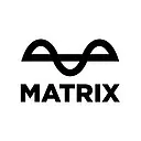 MATRIX INDUSTRIES logo
