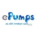 Epumps Solutions LLC logo