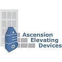 ELEVATING DEVICES PROFESSIONAL ASSOCIATION logo