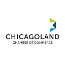 Chicagoland Warehouse logo