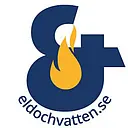 TXT ELD logo