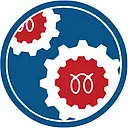 Optimus Technologies logo
