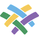 Nicholas County Family Resource Network logo