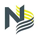 Nester Hosiery Inc. logo