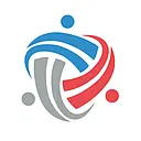 Penn Line Service logo