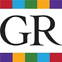 Goddard Riverside Community Center logo