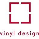 Vinyl Design Corporation logo