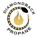 Diamondback Propane, LLC logo