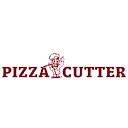 Pizza Cutter Northville logo