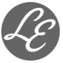 Luxe Ambiance Events logo