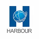HARBOUR INTERNATIONAL, INC logo