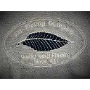 Elm Plating Company logo