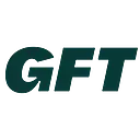 GFT logo