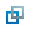 JRSN Capital logo