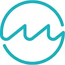 Mapal Group logo