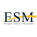 ESM logo