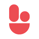 HowNow logo