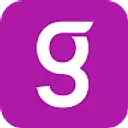 Getaround logo