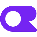 Openrouter logo