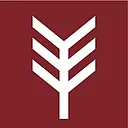 Resurrection Logistics logo