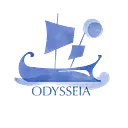 Odysseia logo