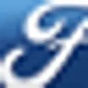 Mace Ford logo
